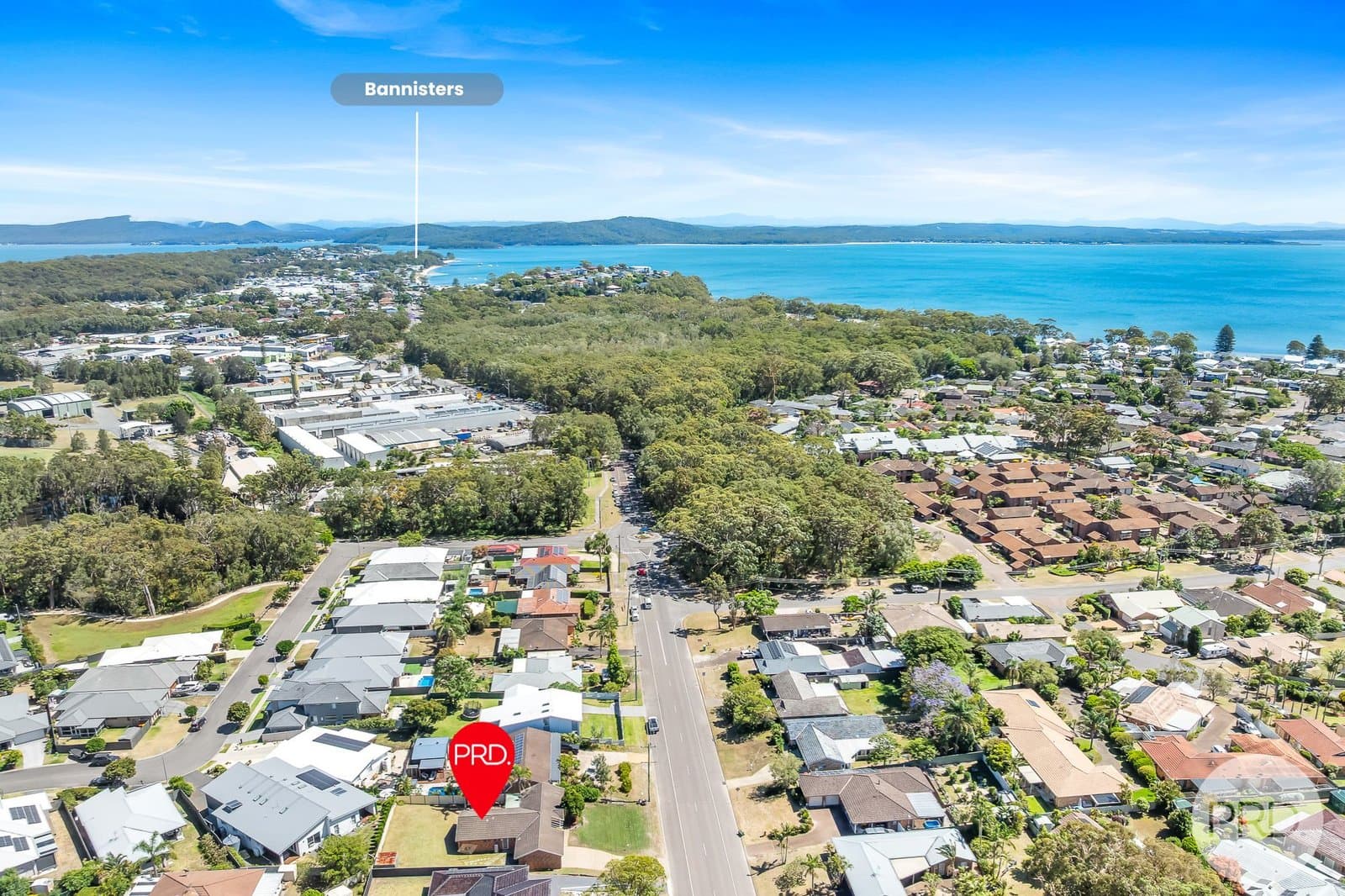376 Soldiers Point Road, SALAMANDER BAY NSW 2317, Salamander Bay - Thumbnail 6