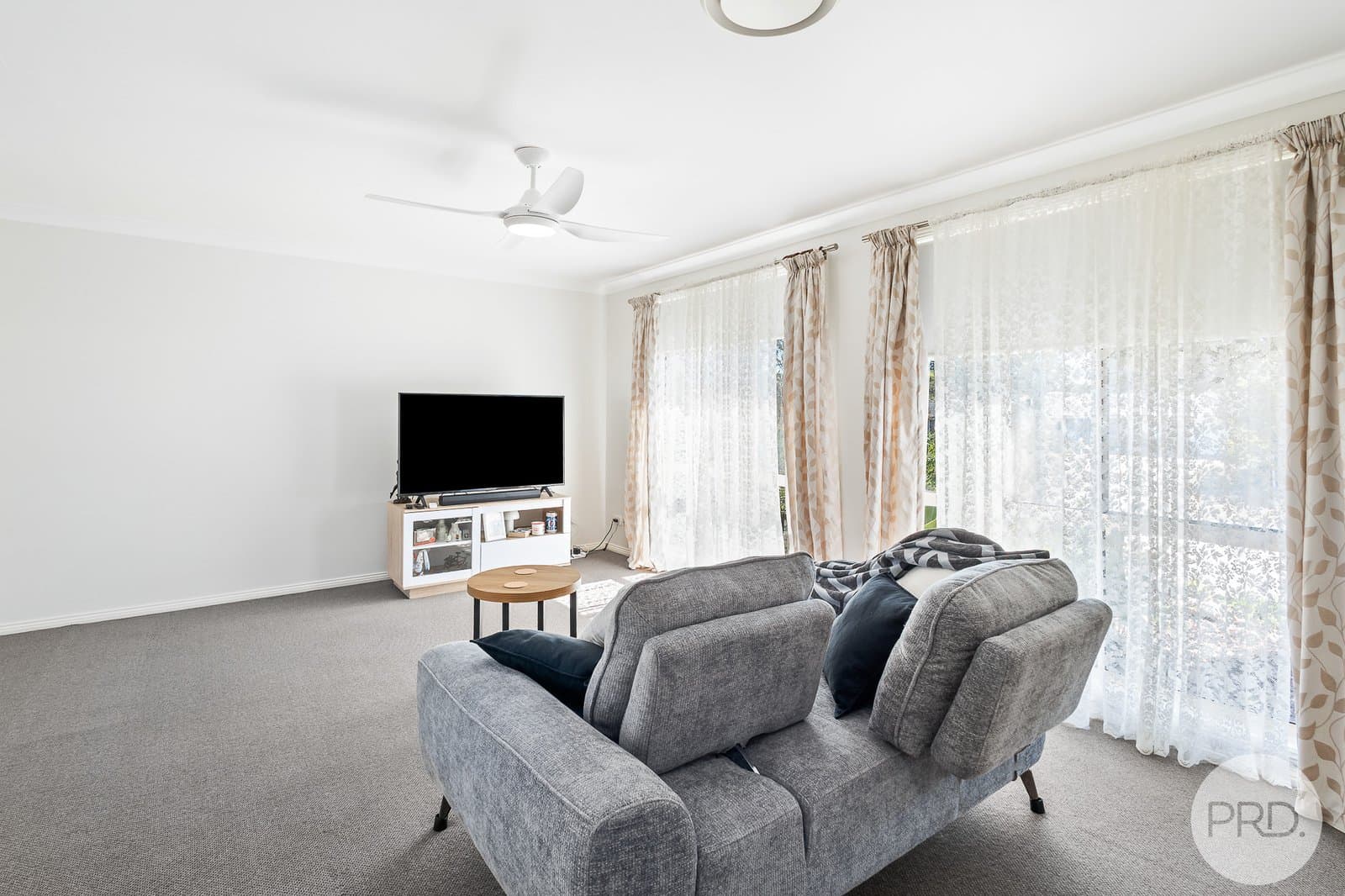 376 Soldiers Point Road, SALAMANDER BAY NSW 2317, Salamander Bay - Thumbnail 7