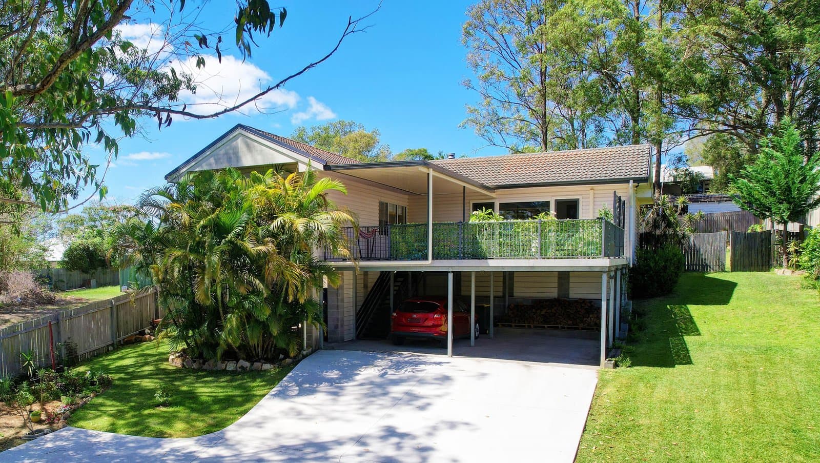 53 Graham Street, KENDALL NSW 2439, Kendall - Image 1
