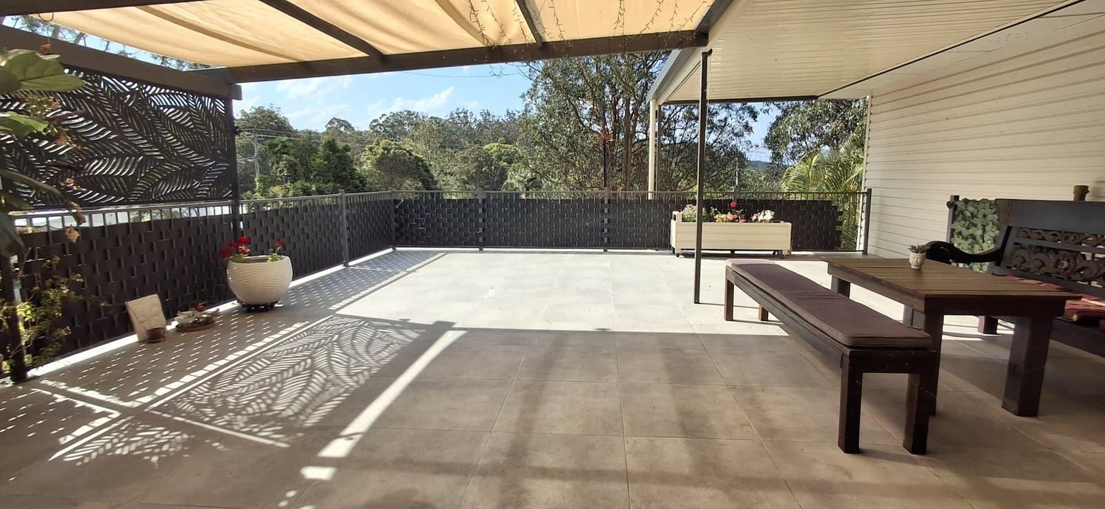 53 Graham Street, KENDALL NSW 2439, Kendall - Thumbnail 2