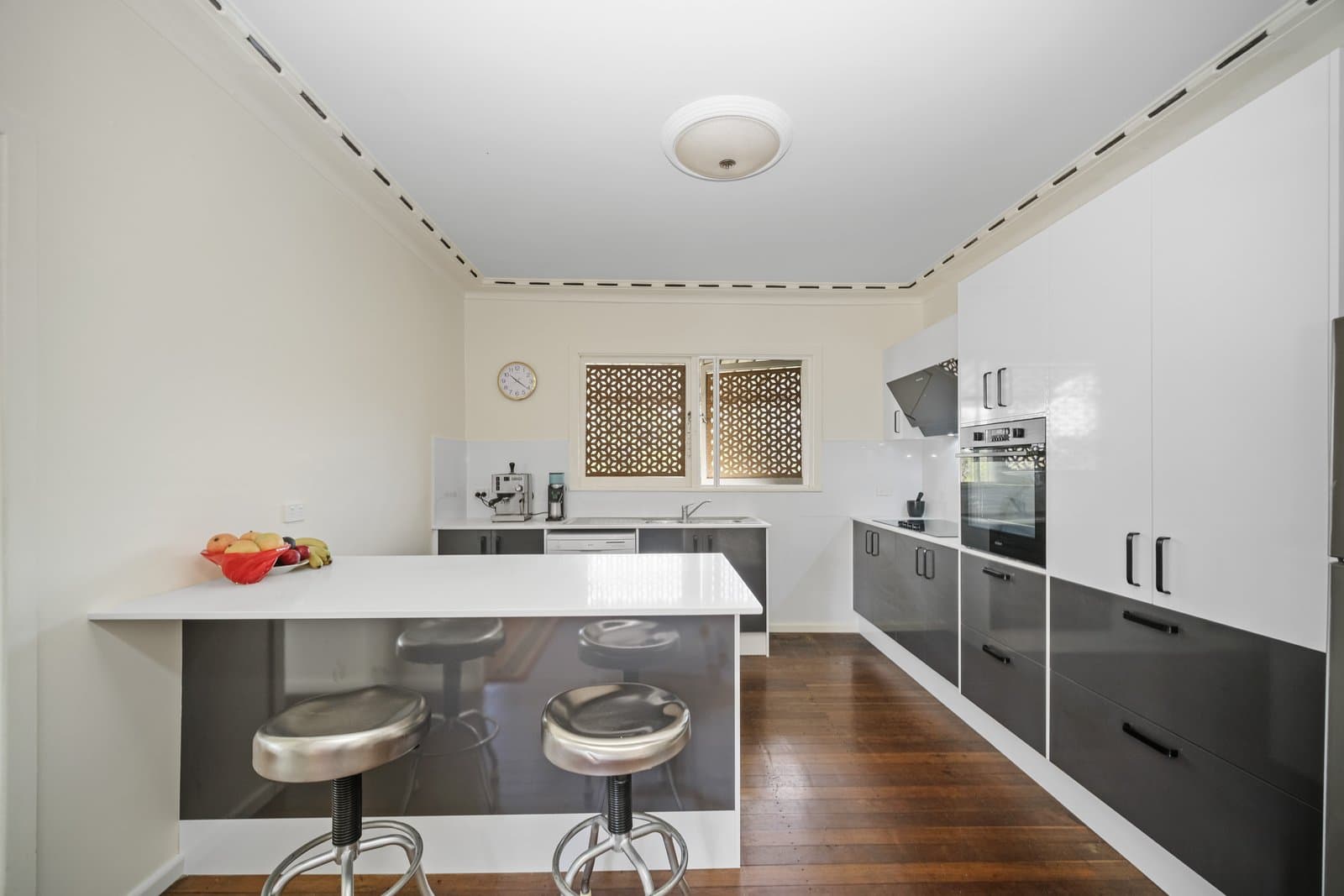 53 Graham Street, KENDALL NSW 2439, Kendall - Thumbnail 3