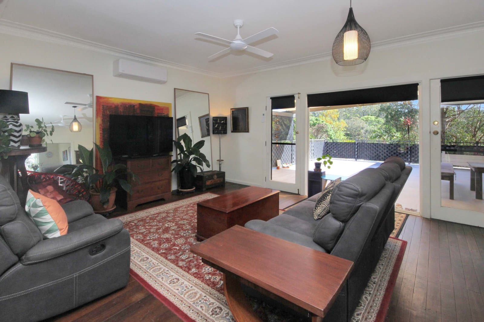 53 Graham Street, KENDALL NSW 2439, Kendall - Thumbnail 4