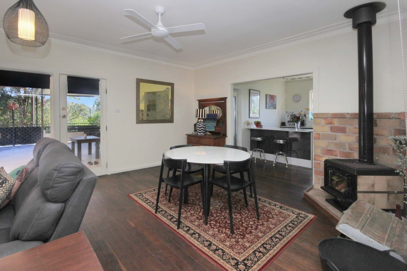 53 Graham Street, KENDALL NSW 2439, Kendall - Thumbnail 5