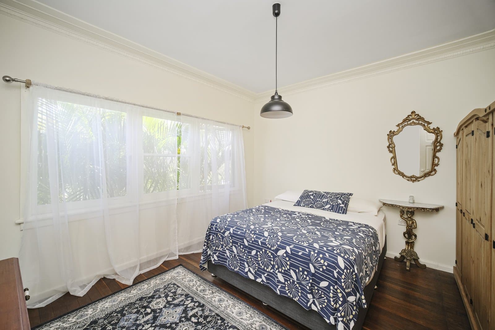 53 Graham Street, KENDALL NSW 2439, Kendall - Thumbnail 6