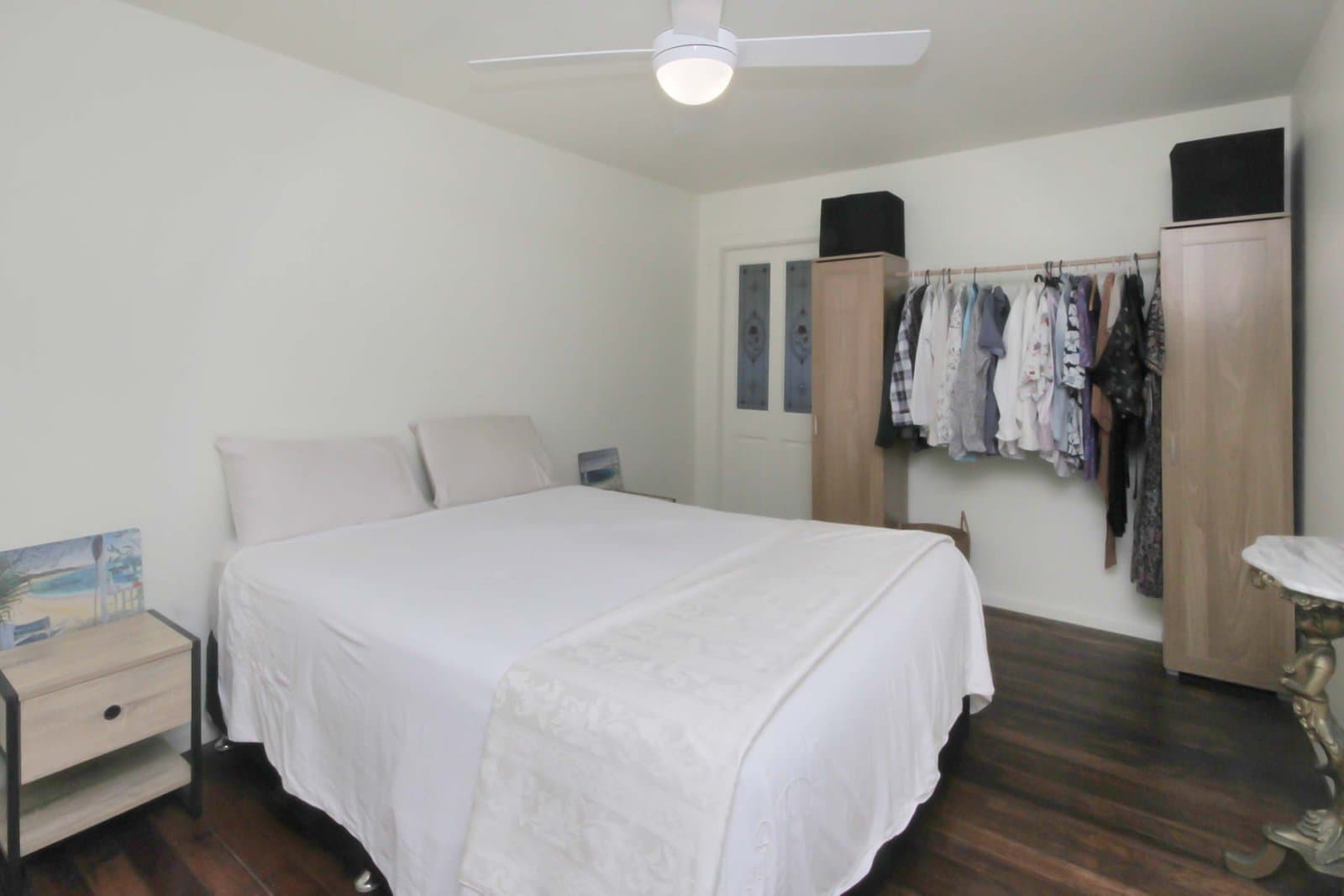 53 Graham Street, KENDALL NSW 2439, Kendall - Thumbnail 7