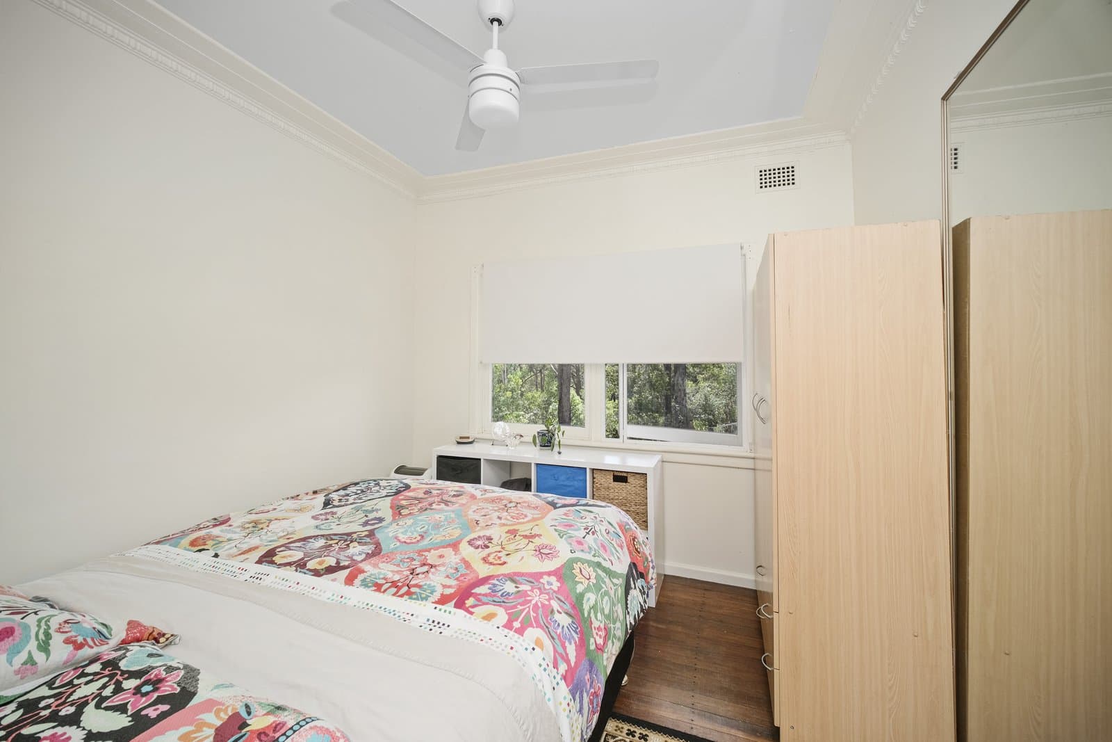 53 Graham Street, KENDALL NSW 2439, Kendall - Thumbnail 8