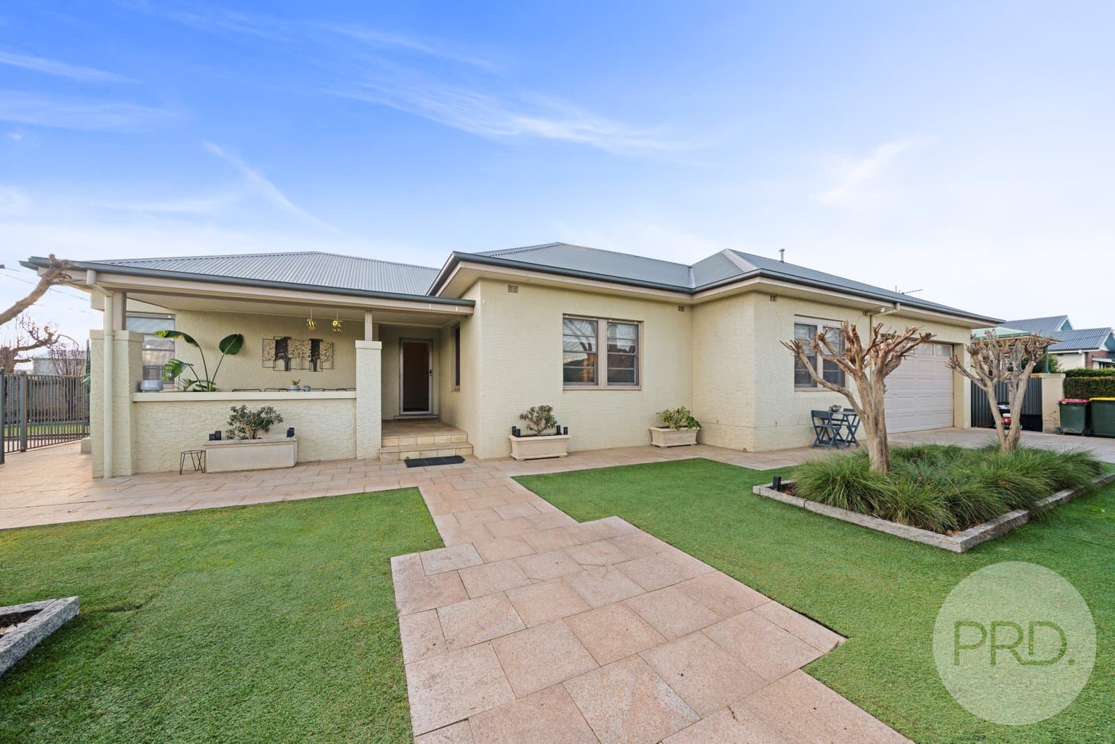 223 Gurwood Street, WAGGA WAGGA NSW 2650, Wagga Wagga - Image 1