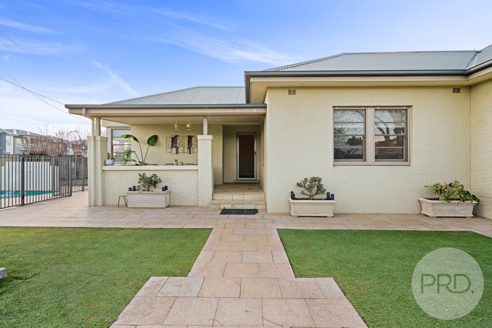223 Gurwood Street, WAGGA WAGGA NSW 2650, Wagga Wagga - Thumbnail 4