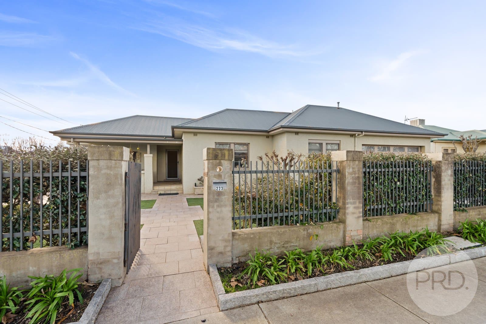 223 Gurwood Street, WAGGA WAGGA NSW 2650, Wagga Wagga - Thumbnail 5