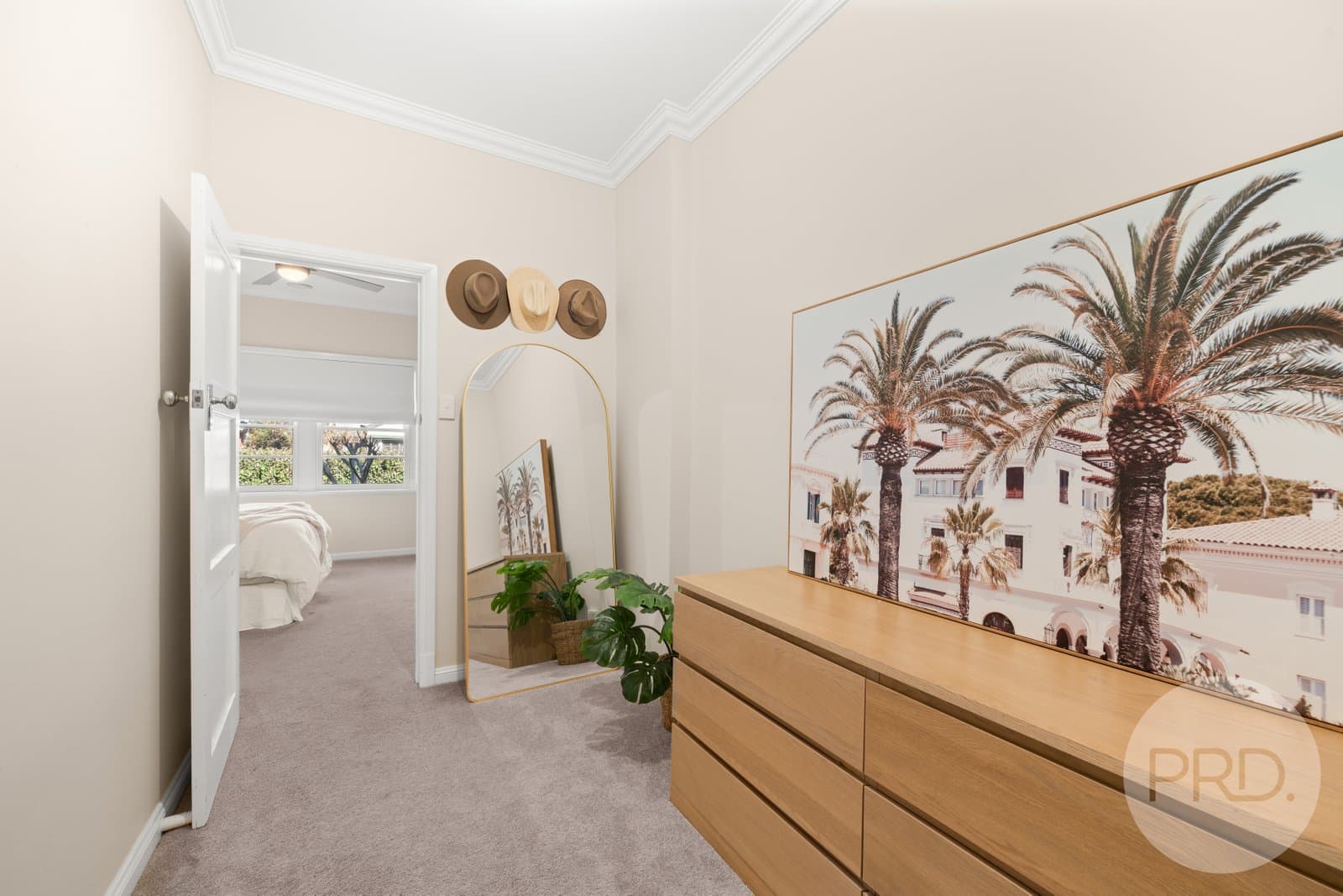 223 Gurwood Street, WAGGA WAGGA NSW 2650, Wagga Wagga - Thumbnail 8