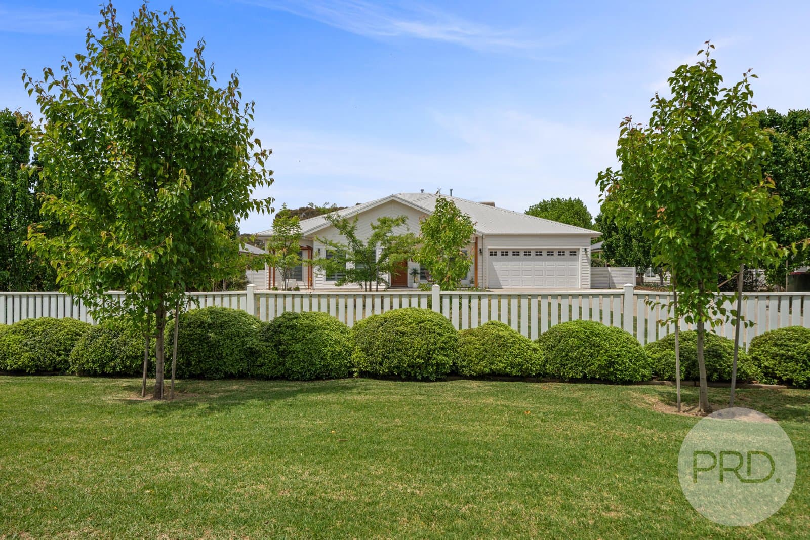 3 Cedar Place, SPRINGVALE NSW 2650, Springvale - Image 1