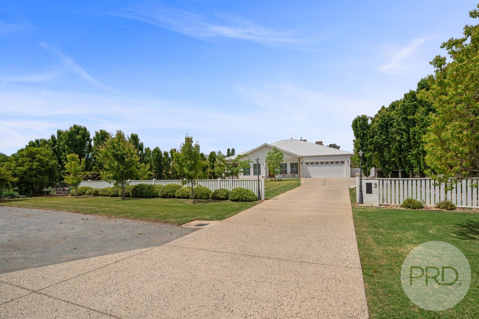 3 Cedar Place, SPRINGVALE NSW 2650, Springvale - Thumbnail 2