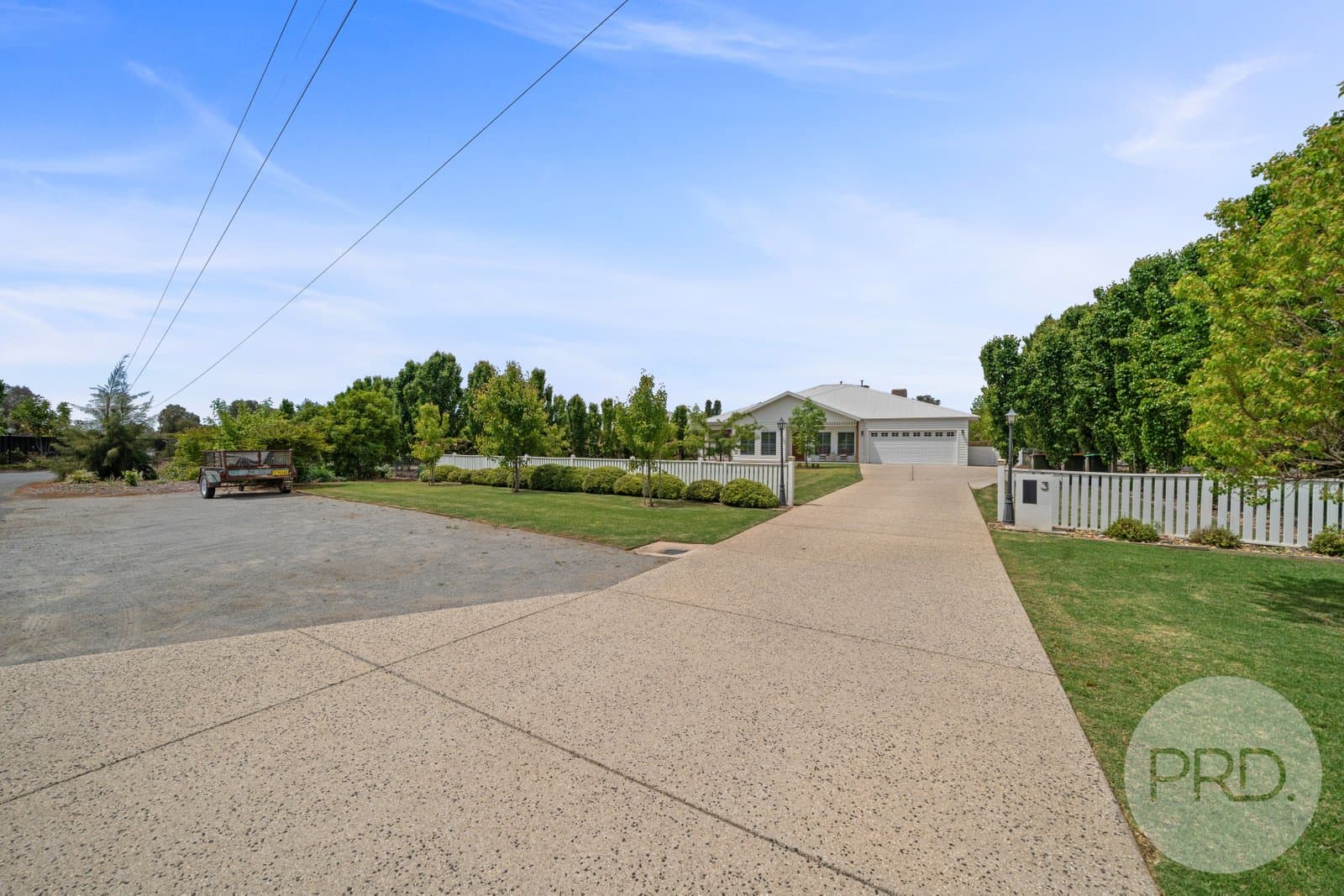 3 Cedar Place, SPRINGVALE NSW 2650, Springvale - Thumbnail 3