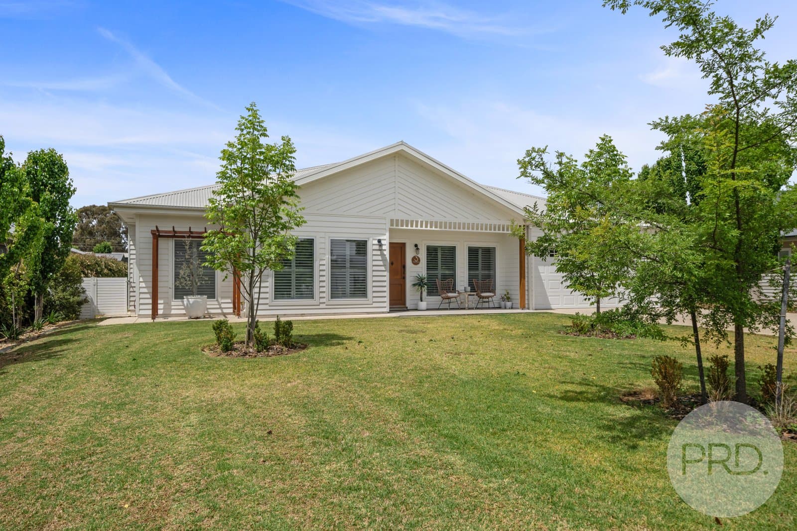3 Cedar Place, SPRINGVALE NSW 2650, Springvale - Thumbnail 4