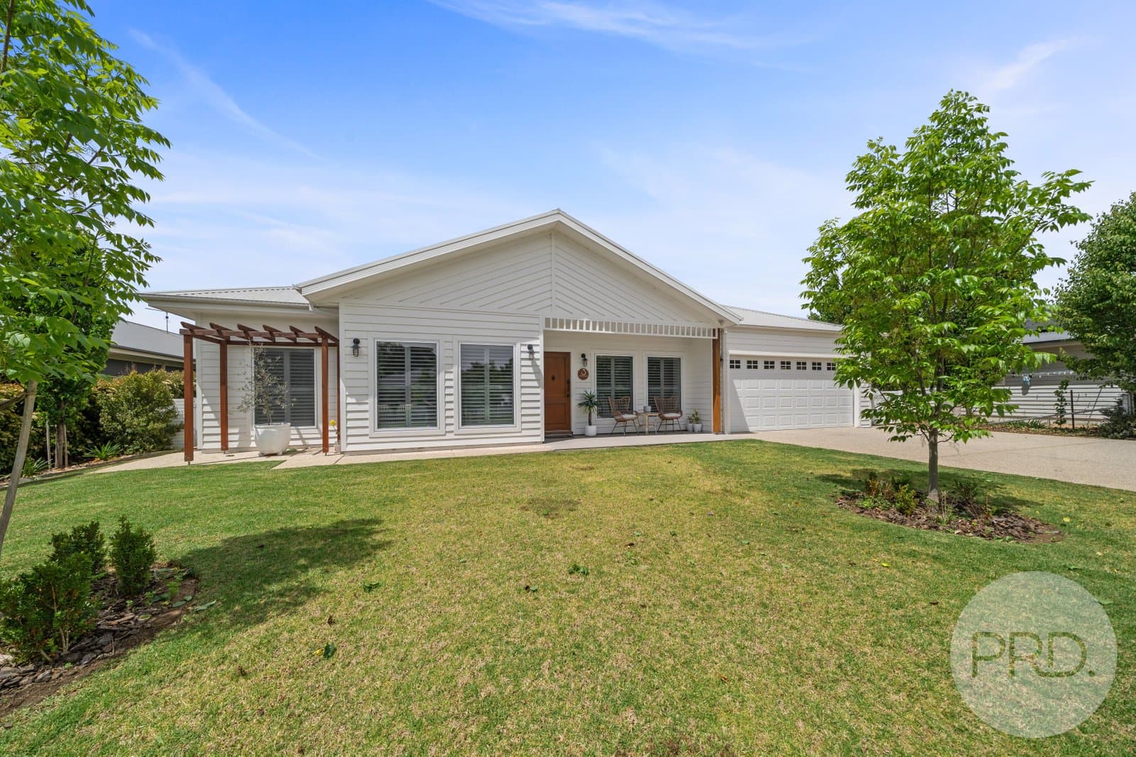 3 Cedar Place, SPRINGVALE NSW 2650, Springvale - Thumbnail 5