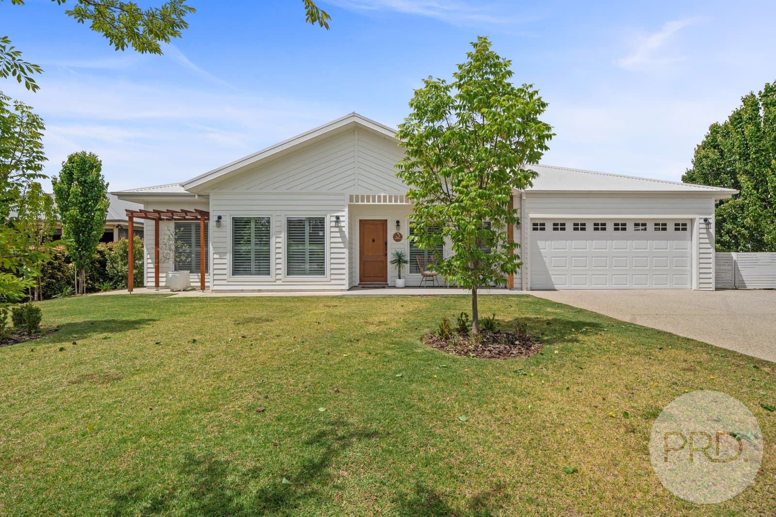 3 Cedar Place, SPRINGVALE NSW 2650, Springvale - Thumbnail 6