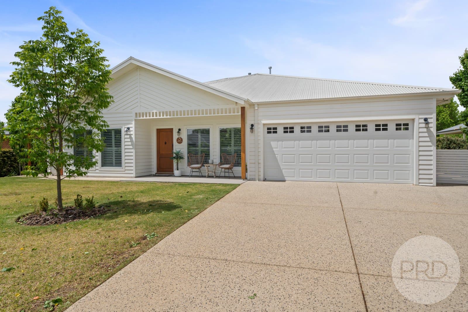3 Cedar Place, SPRINGVALE NSW 2650, Springvale - Thumbnail 7