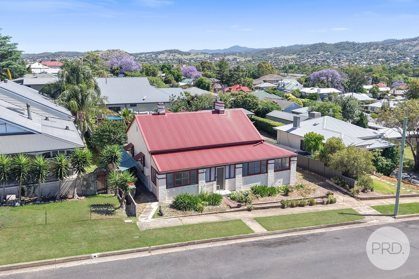 19 Mathews Street, TAMWORTH NSW 2340, West Tamworth - Thumbnail 2