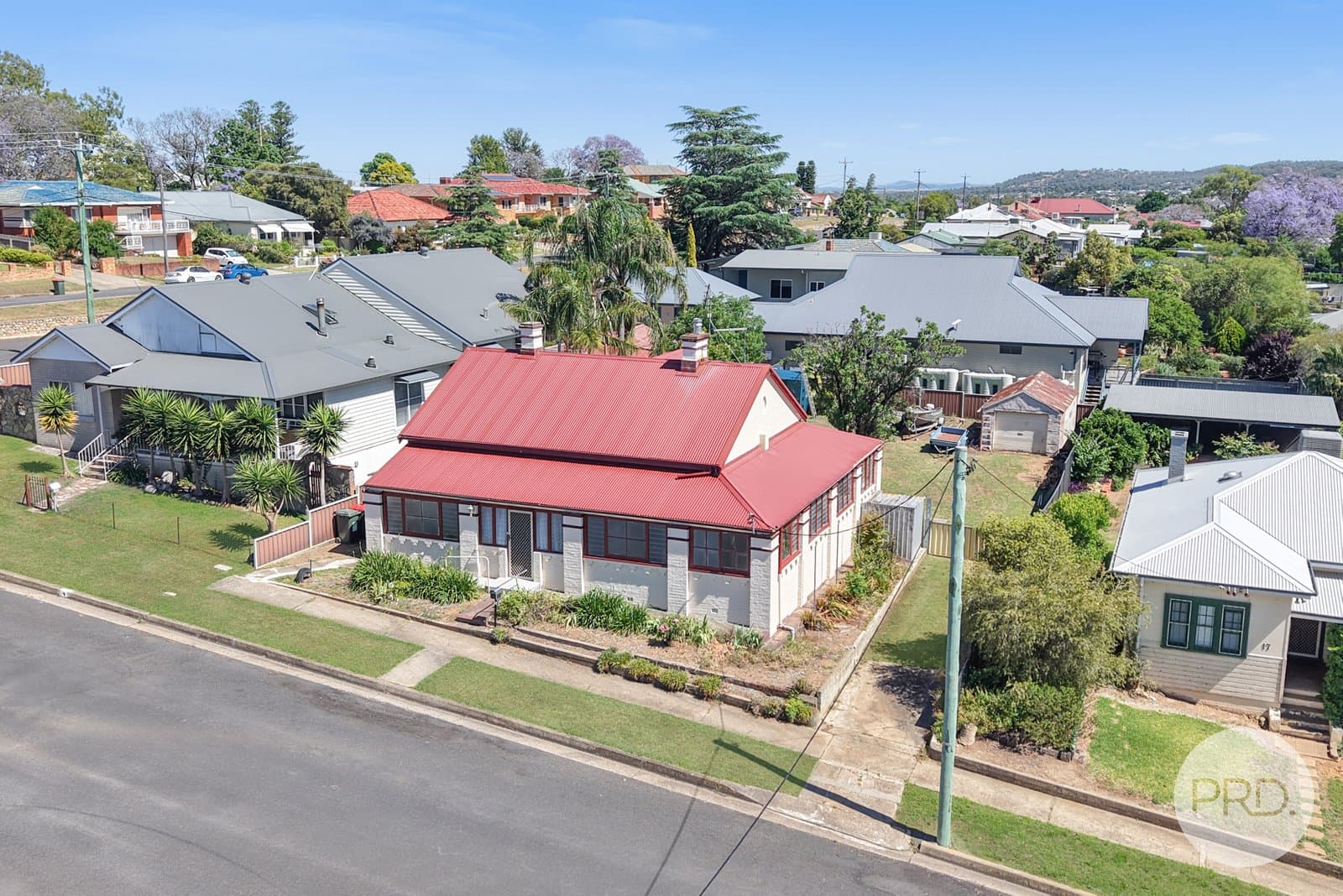 19 Mathews Street, TAMWORTH NSW 2340, West Tamworth - Thumbnail 3