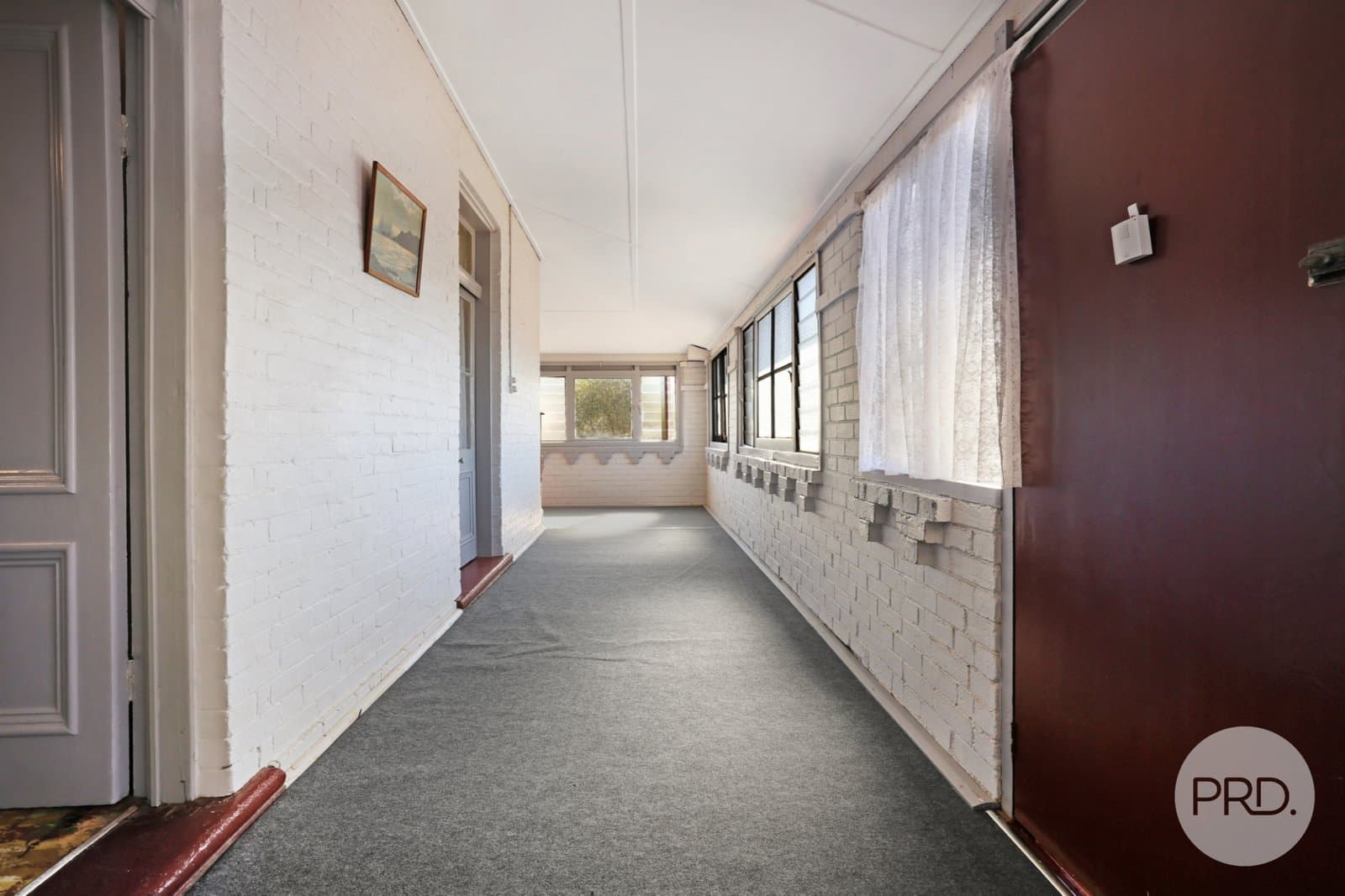 19 Mathews Street, TAMWORTH NSW 2340, West Tamworth - Thumbnail 5