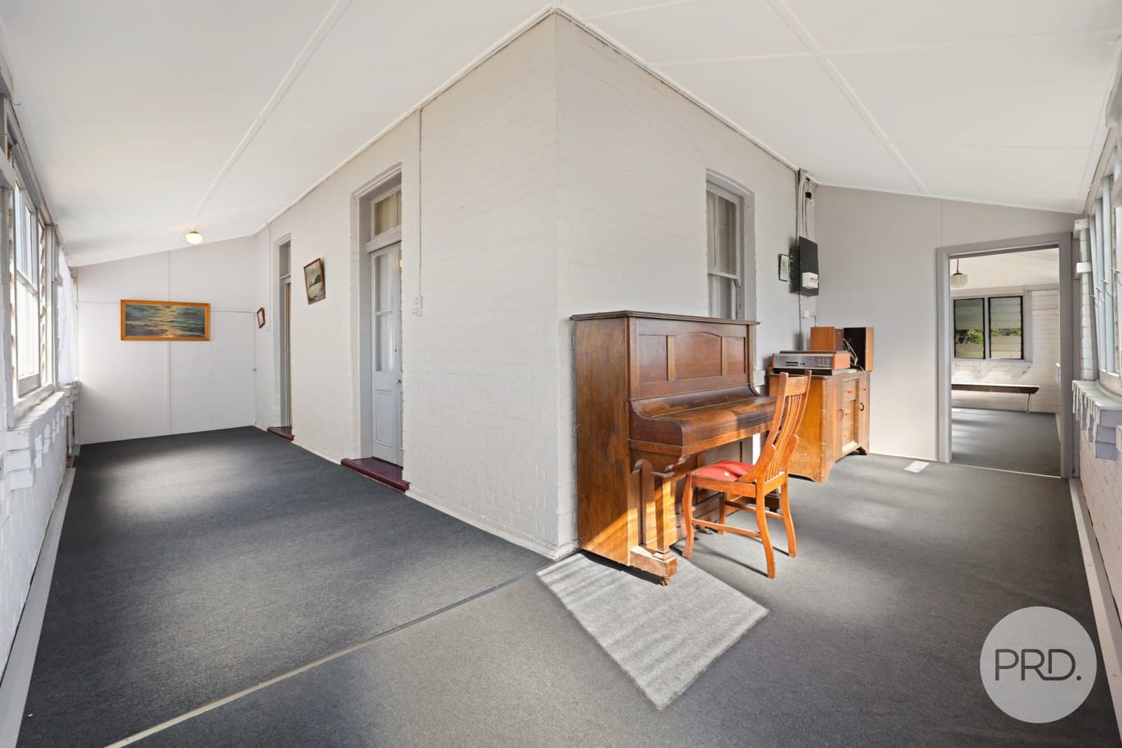 19 Mathews Street, TAMWORTH NSW 2340, West Tamworth - Thumbnail 6