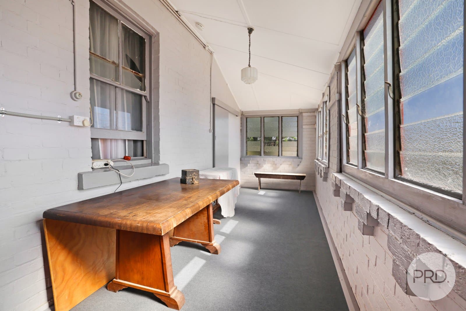19 Mathews Street, TAMWORTH NSW 2340, West Tamworth - Thumbnail 7