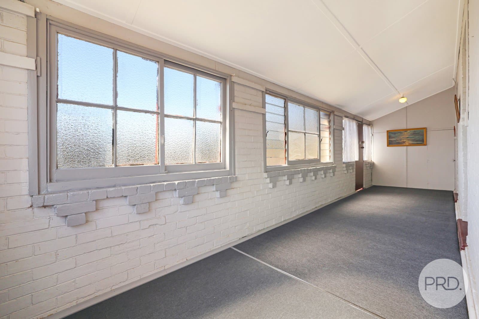 19 Mathews Street, TAMWORTH NSW 2340, West Tamworth - Thumbnail 8