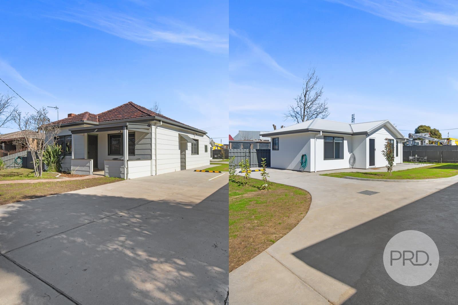 40 Cullen Road, WAGGA WAGGA NSW 2650, Wagga Wagga - Image 1