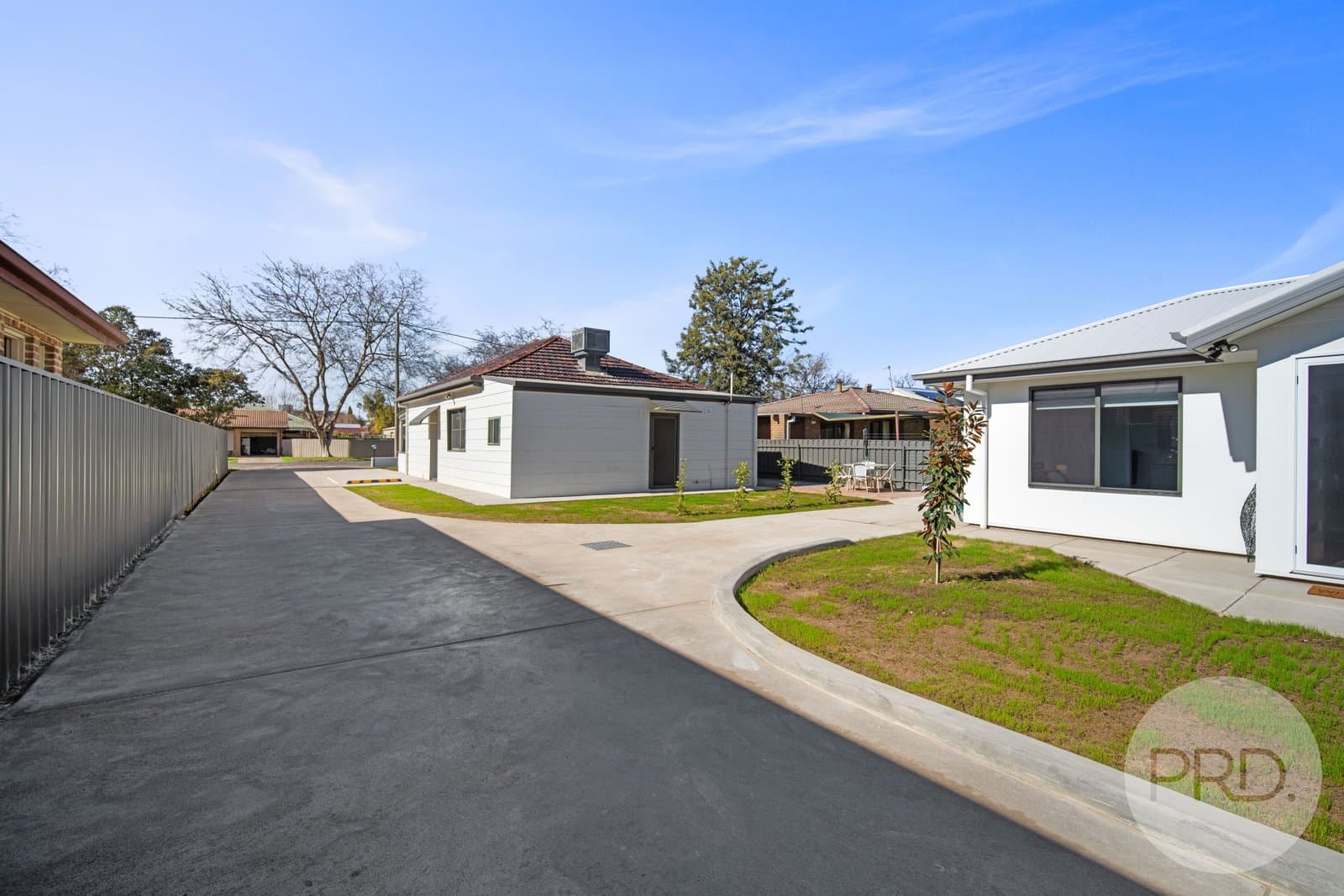 40 Cullen Road, WAGGA WAGGA NSW 2650, Wagga Wagga - Thumbnail 2