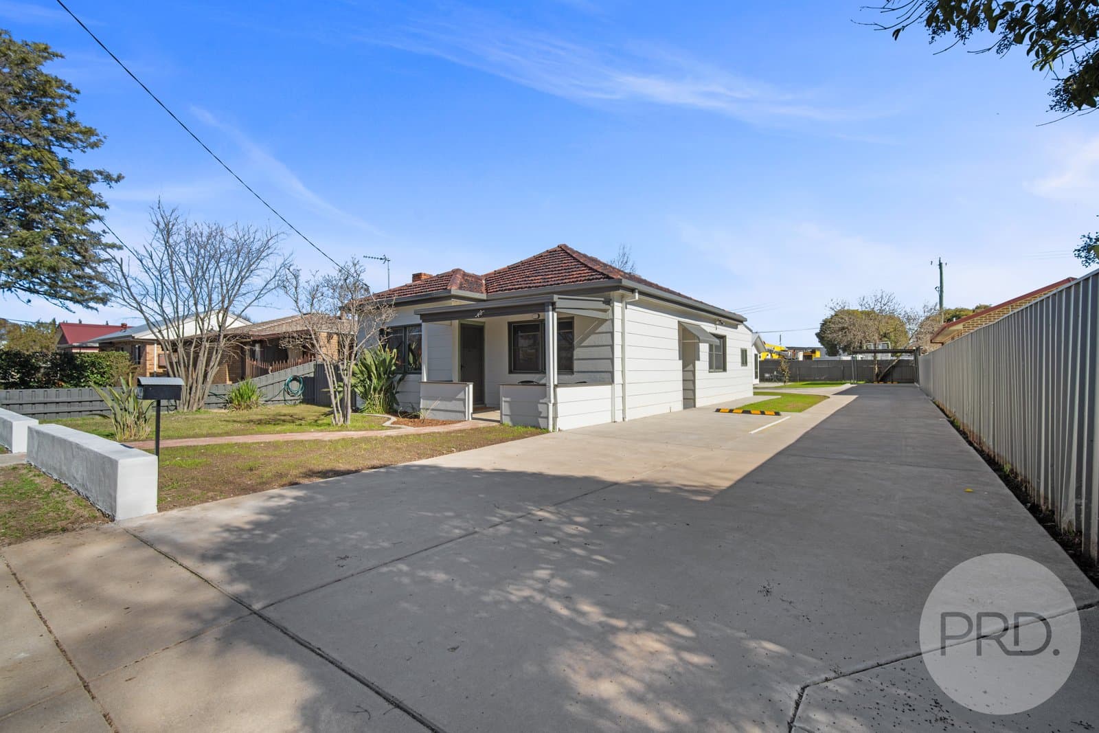 40 Cullen Road, WAGGA WAGGA NSW 2650, Wagga Wagga - Thumbnail 3