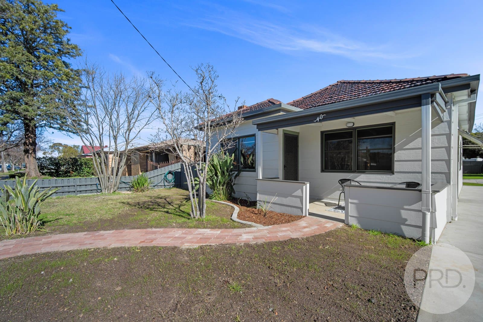 40 Cullen Road, WAGGA WAGGA NSW 2650, Wagga Wagga - Thumbnail 4