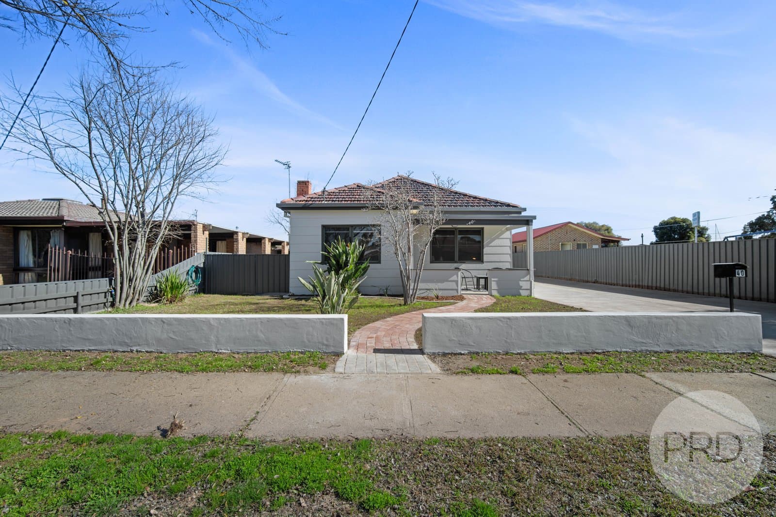 40 Cullen Road, WAGGA WAGGA NSW 2650, Wagga Wagga - Thumbnail 5