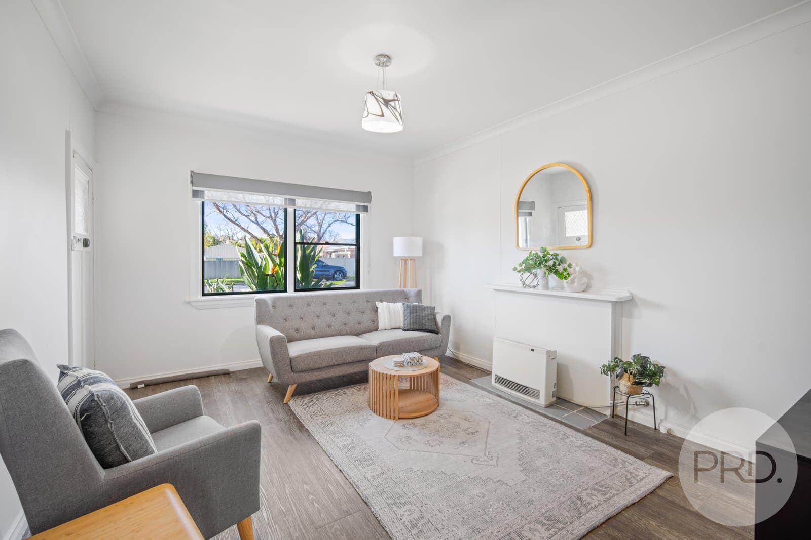 40 Cullen Road, WAGGA WAGGA NSW 2650, Wagga Wagga - Thumbnail 7
