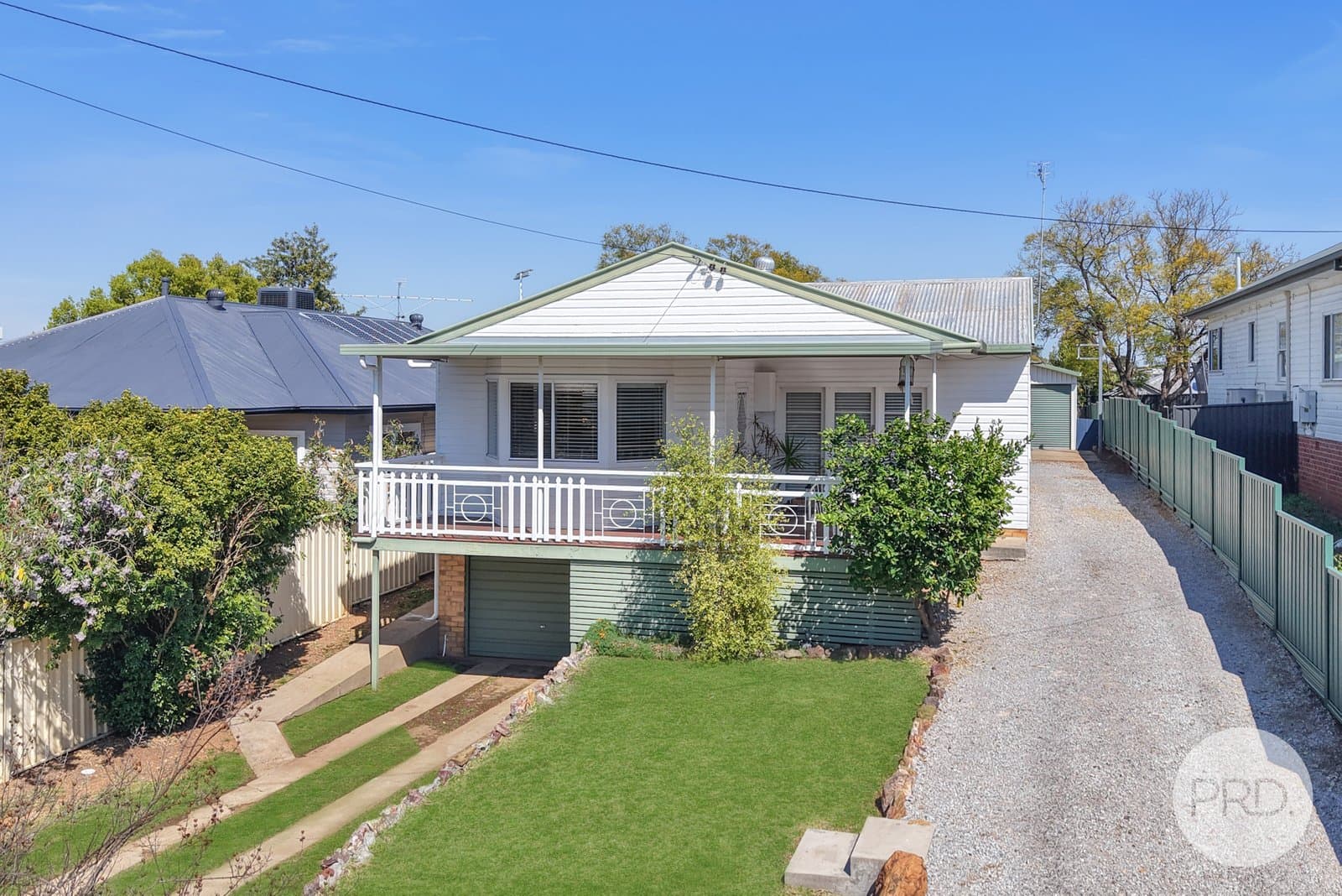 147 Denison Street, TAMWORTH NSW 2340, West Tamworth - Thumbnail 2