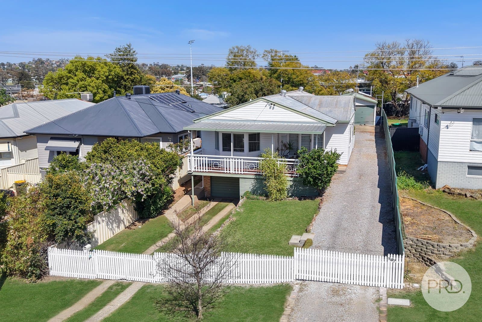 147 Denison Street, TAMWORTH NSW 2340, West Tamworth - Thumbnail 3