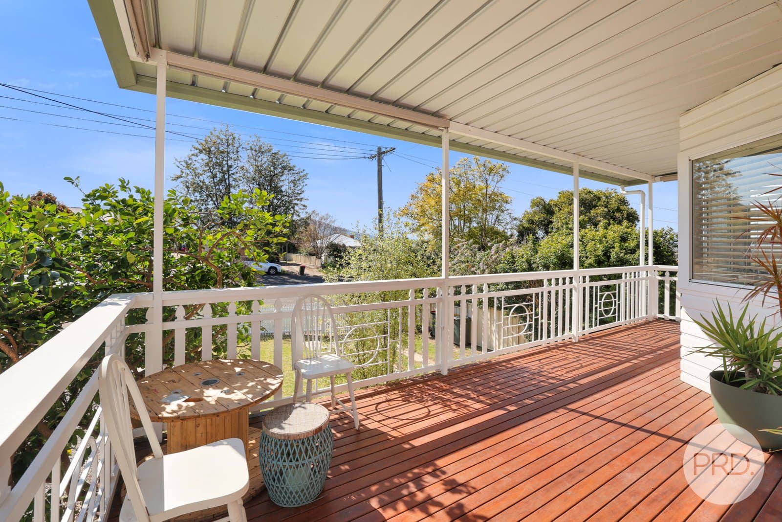 147 Denison Street, TAMWORTH NSW 2340, West Tamworth - Thumbnail 4