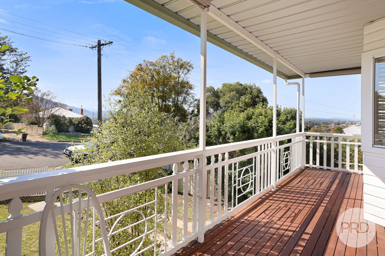 147 Denison Street, TAMWORTH NSW 2340, West Tamworth - Thumbnail 5