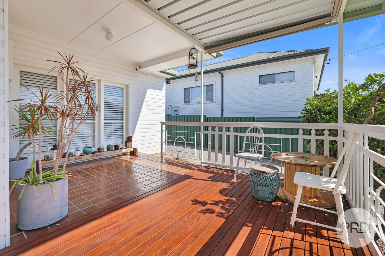 147 Denison Street, TAMWORTH NSW 2340, West Tamworth - Thumbnail 6
