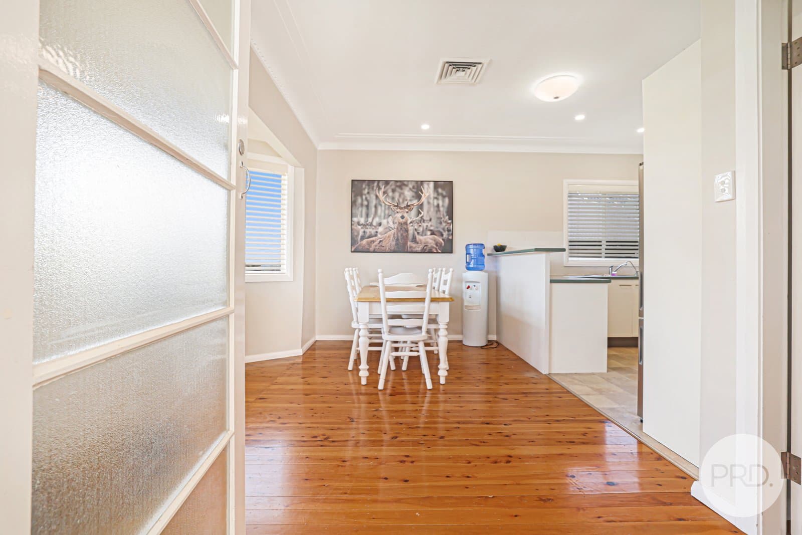 147 Denison Street, TAMWORTH NSW 2340, West Tamworth - Thumbnail 7