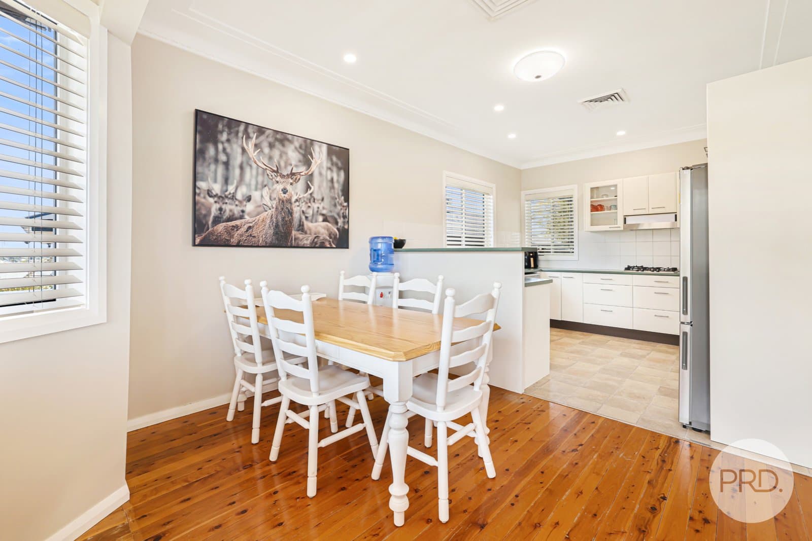 147 Denison Street, TAMWORTH NSW 2340, West Tamworth - Thumbnail 8
