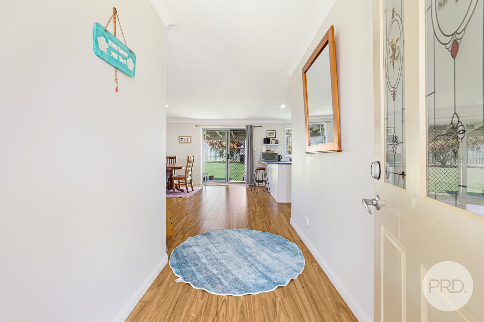 4 Morning View Close, QUIRINDI NSW 2343, Quirindi - Thumbnail 2