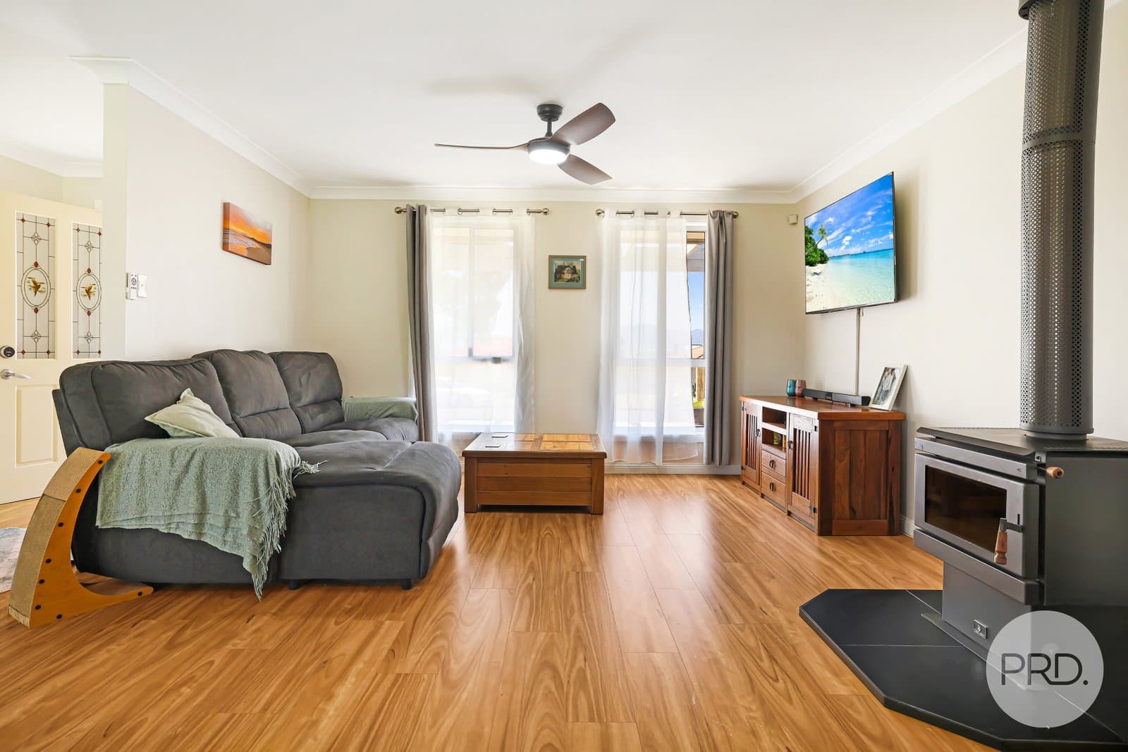 4 Morning View Close, QUIRINDI NSW 2343, Quirindi - Thumbnail 3