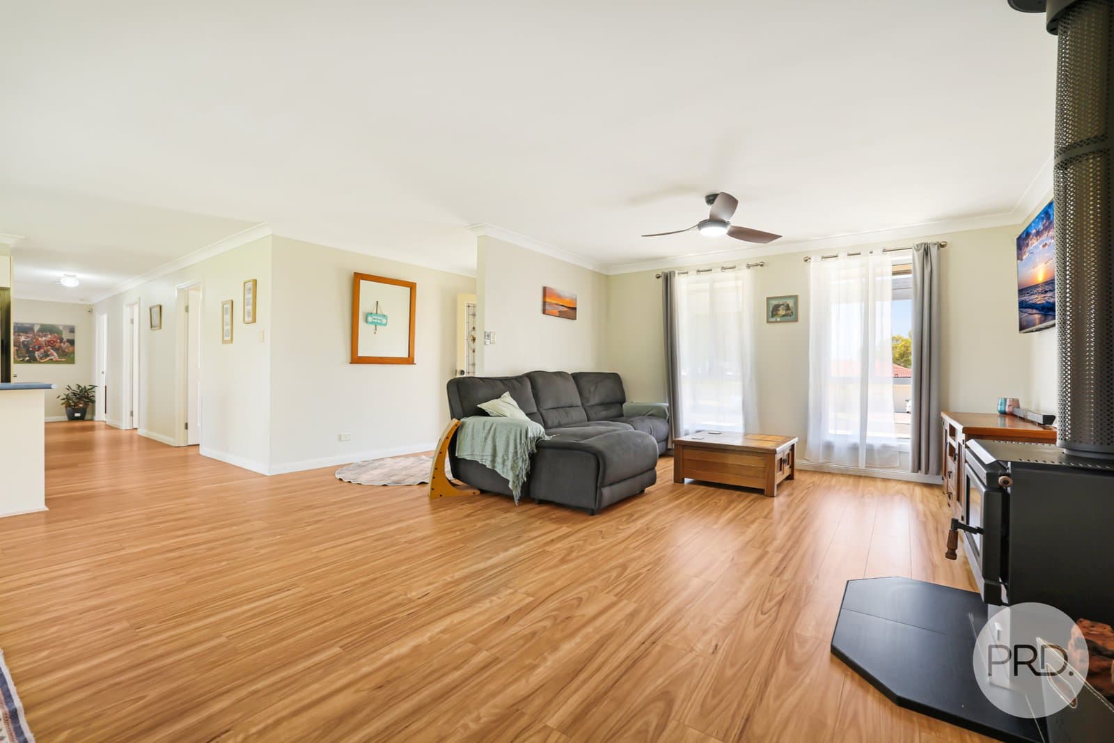 4 Morning View Close, QUIRINDI NSW 2343, Quirindi - Thumbnail 4