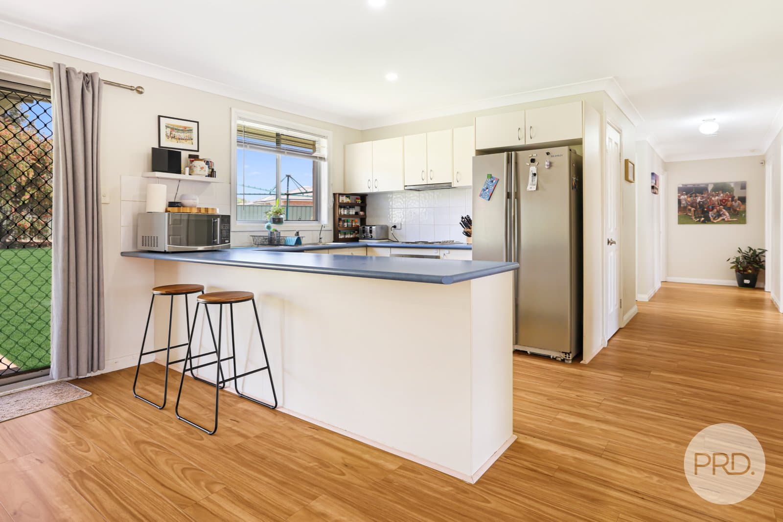 4 Morning View Close, QUIRINDI NSW 2343, Quirindi - Thumbnail 5