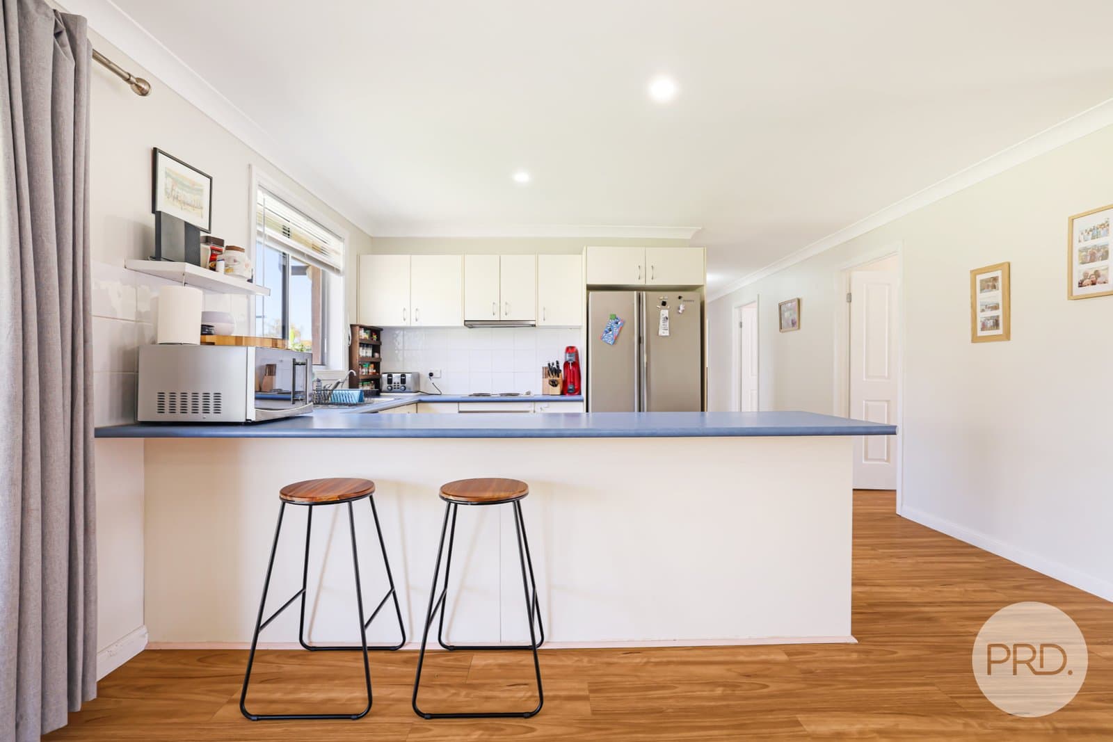 4 Morning View Close, QUIRINDI NSW 2343, Quirindi - Thumbnail 6