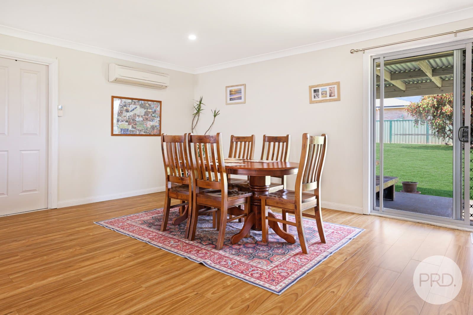 4 Morning View Close, QUIRINDI NSW 2343, Quirindi - Thumbnail 7