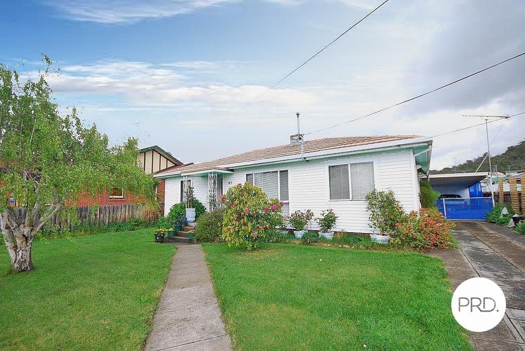 97 Blair Street, NEW NORFOLK TAS 7140, New Norfolk - Image 1