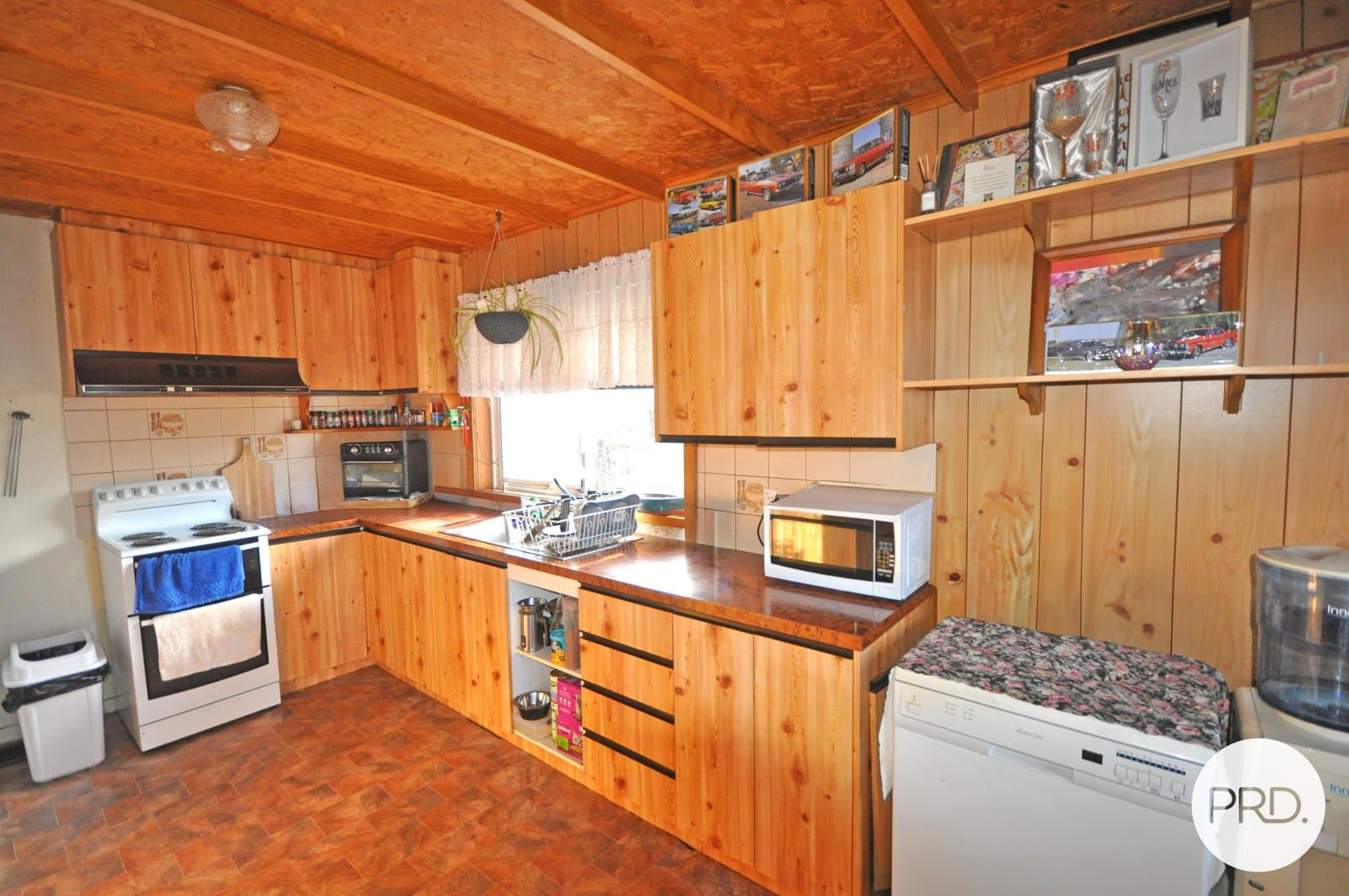 97 Blair Street, NEW NORFOLK TAS 7140, New Norfolk - Thumbnail 2