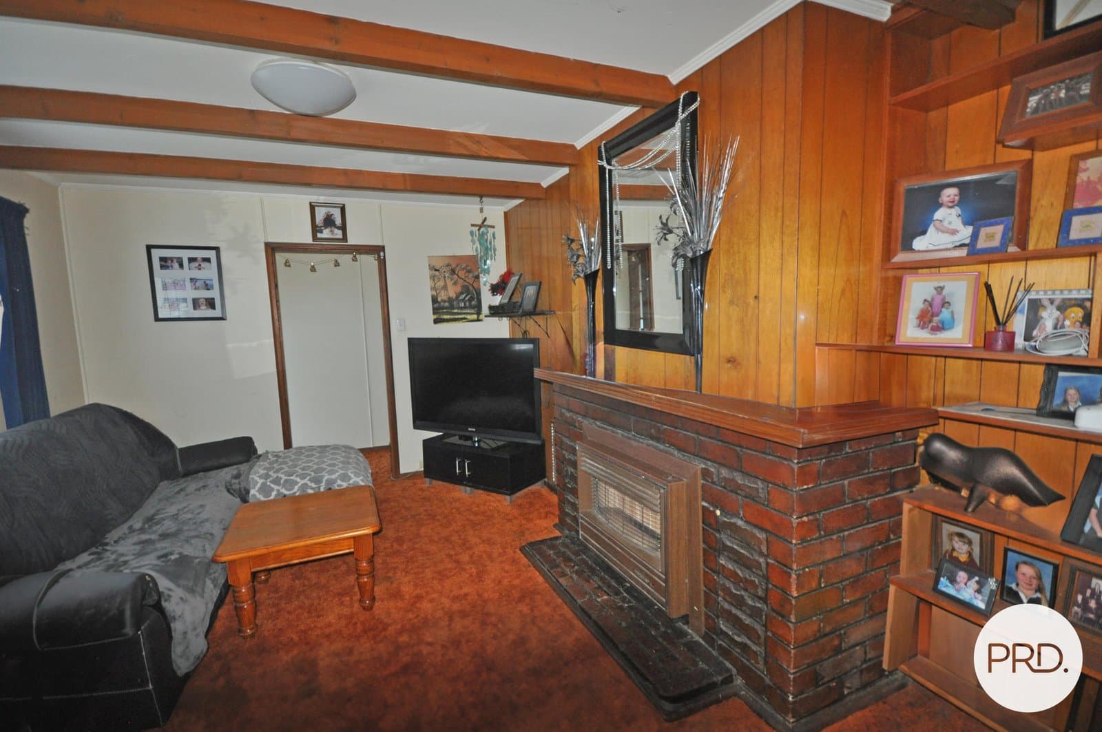 97 Blair Street, NEW NORFOLK TAS 7140, New Norfolk - Thumbnail 3
