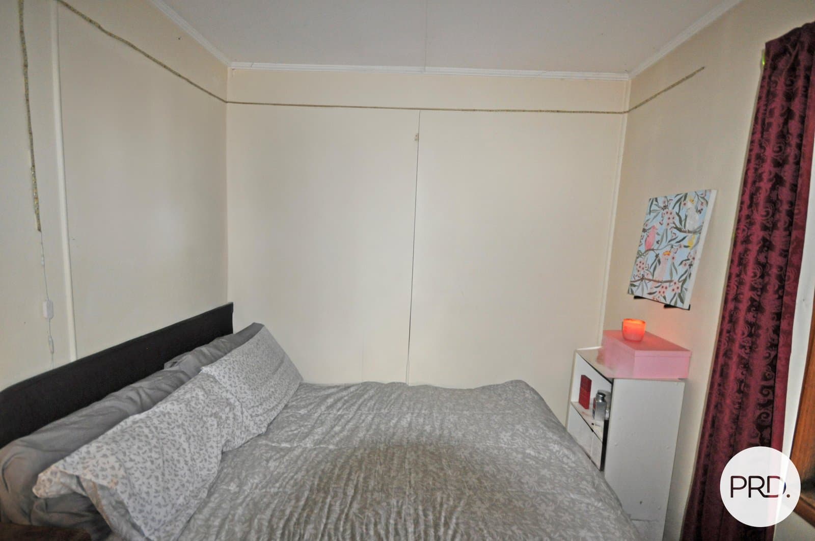 97 Blair Street, NEW NORFOLK TAS 7140, New Norfolk - Thumbnail 5